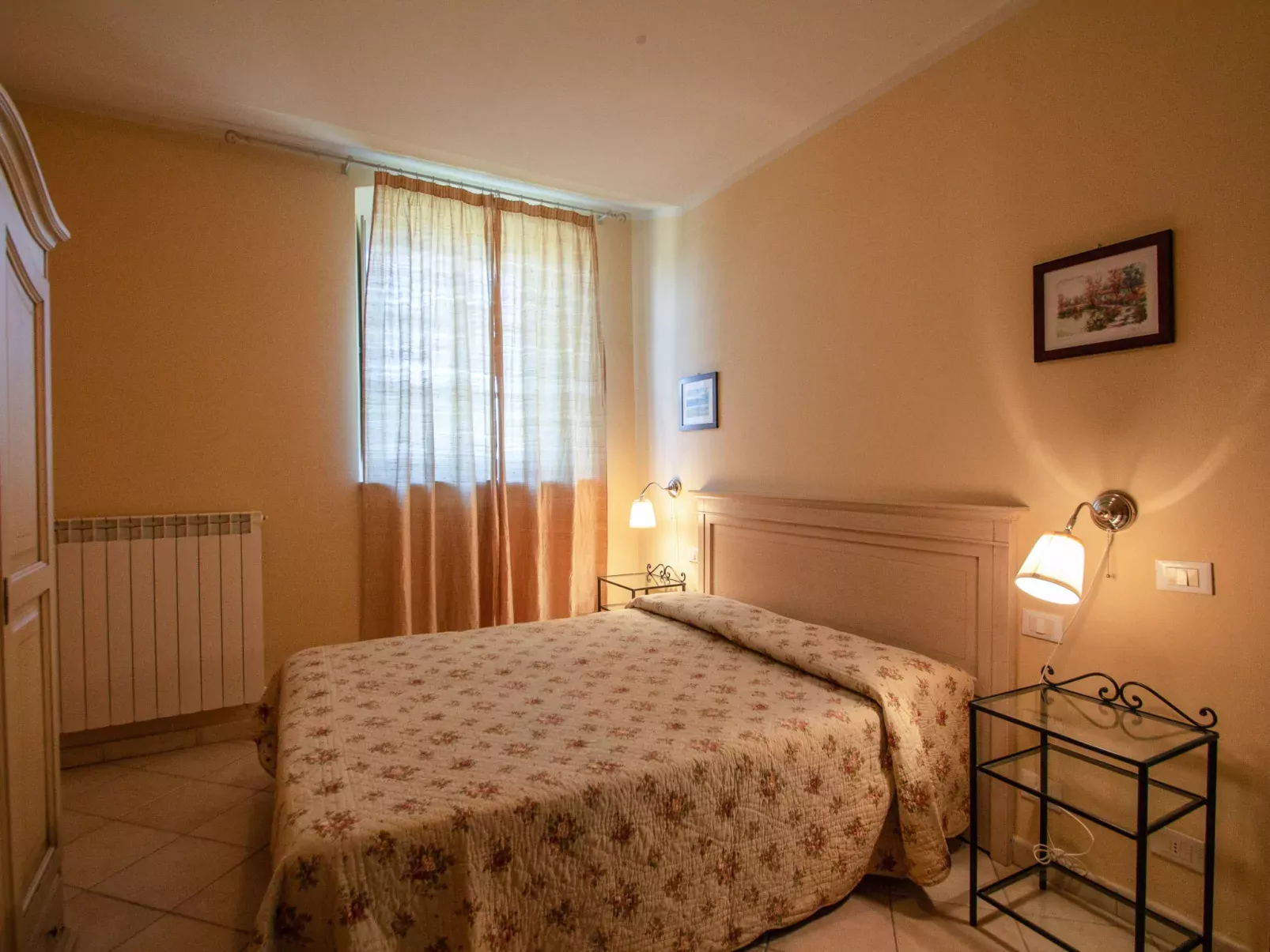 Tenuta-Inside
