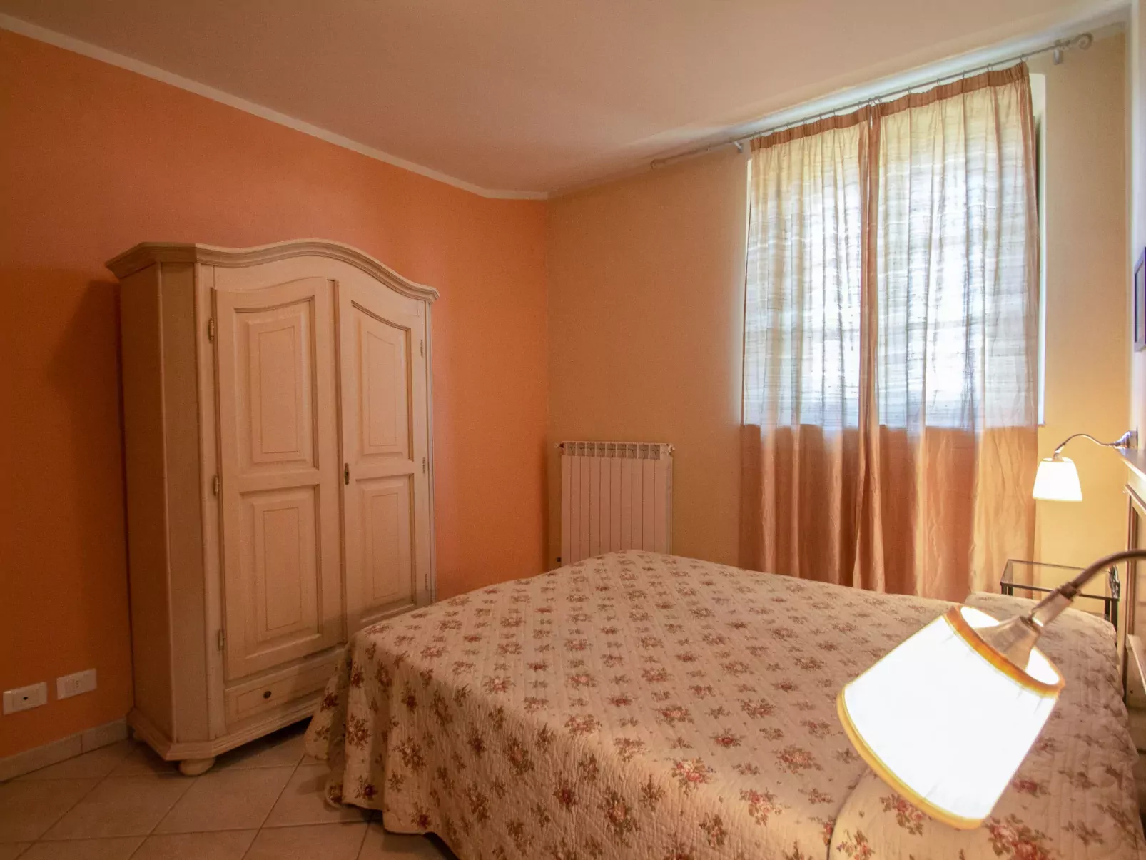 Tenuta-Inside