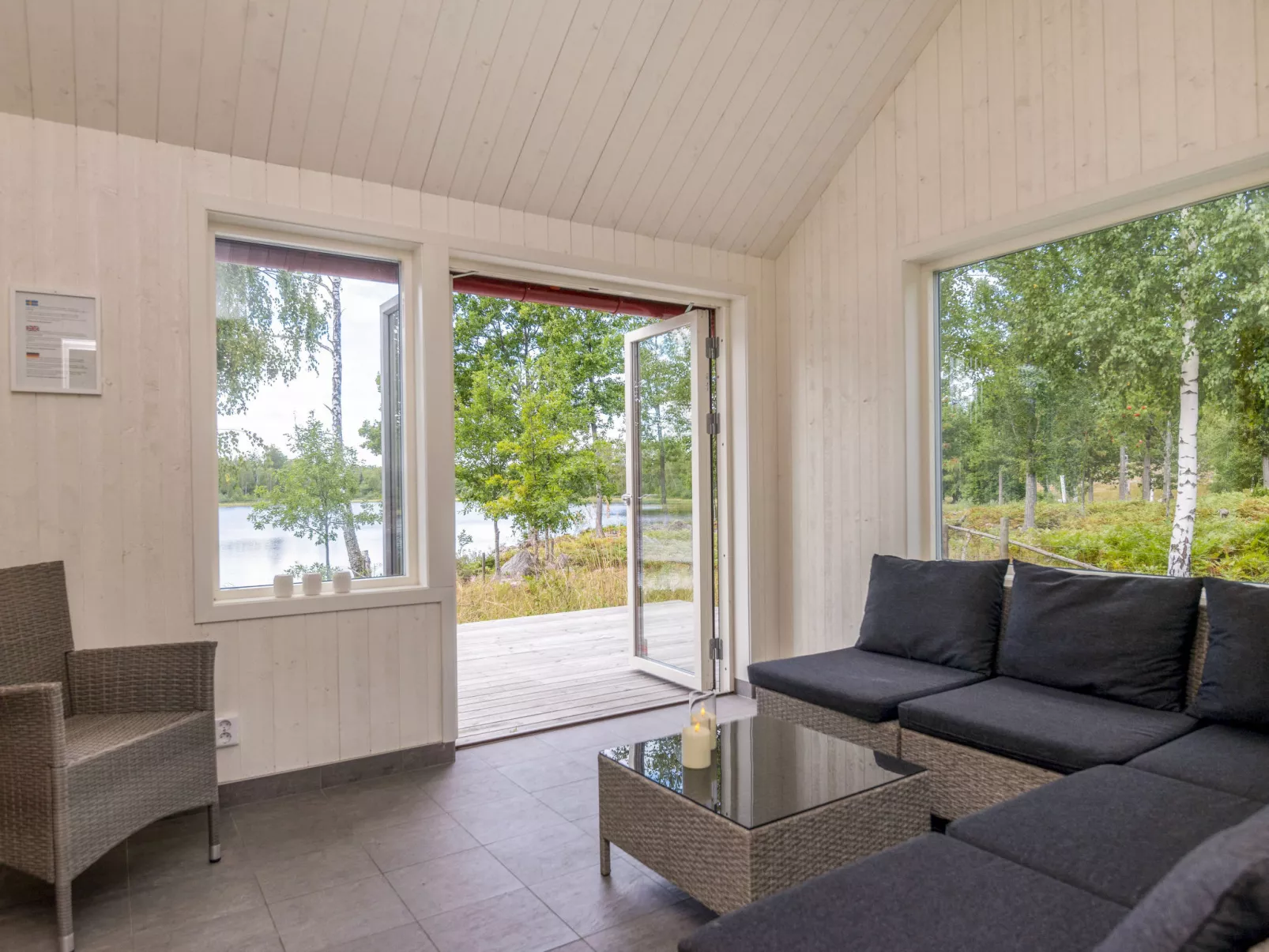 Skogstorp-Inside