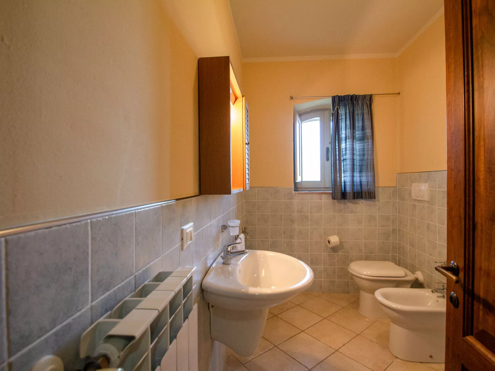 Tenuta-Inside