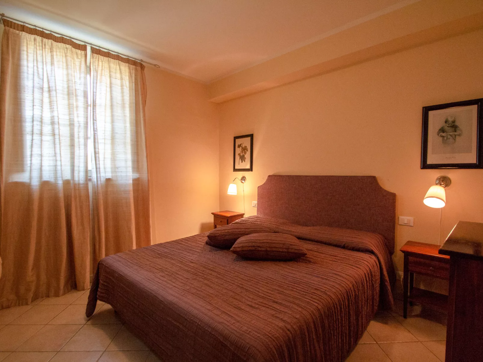Tenuta-Inside