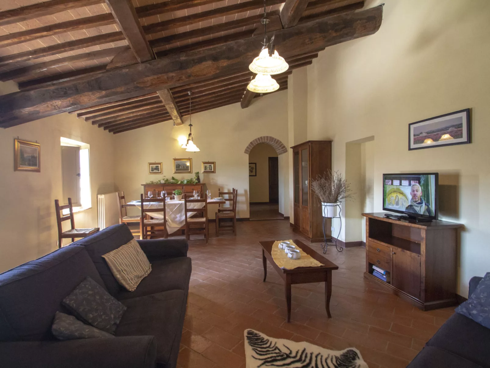 Tenuta-Inside