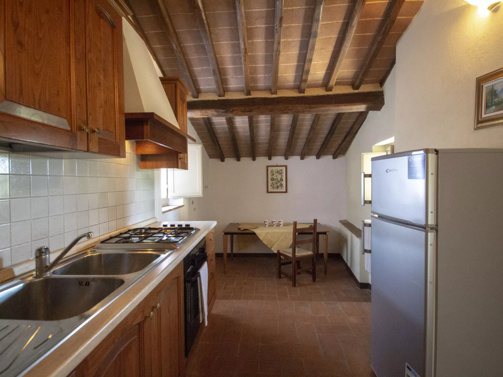Tenuta-Inside