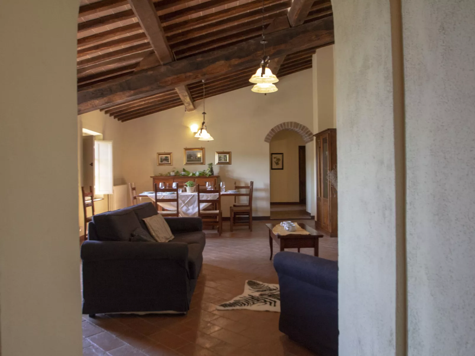 Tenuta-Inside