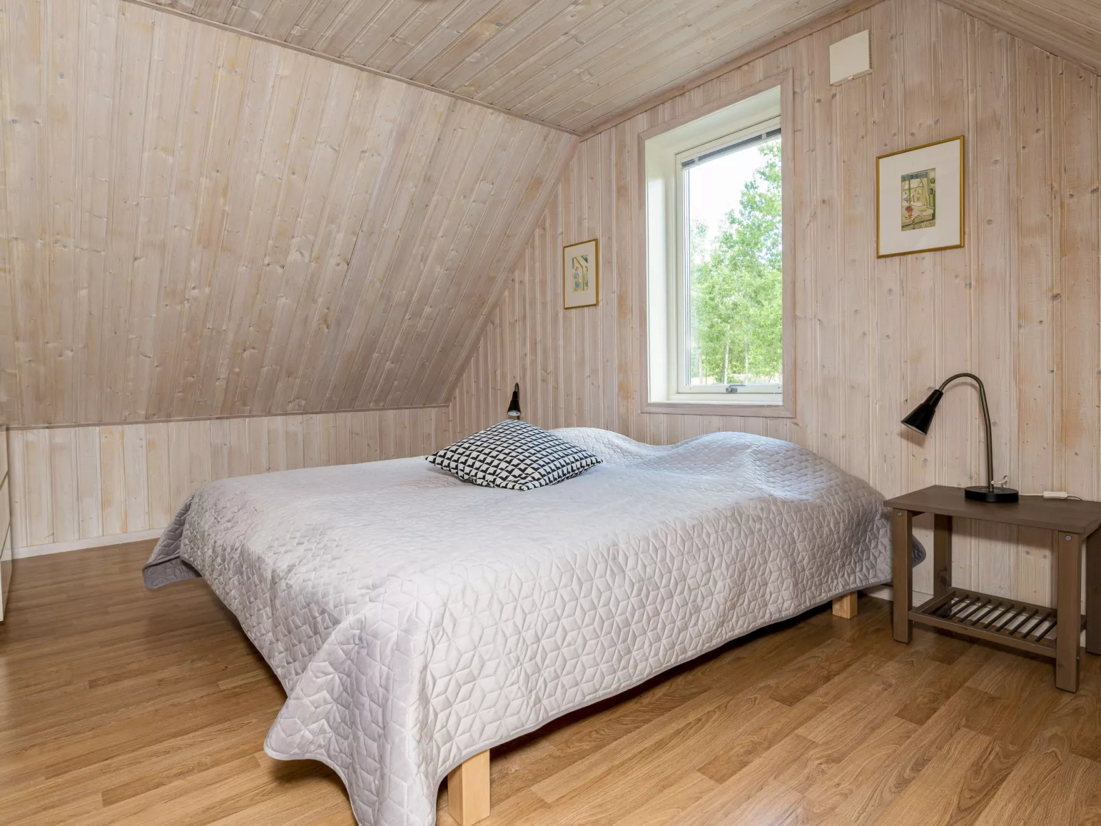 Skogstorp-Inside