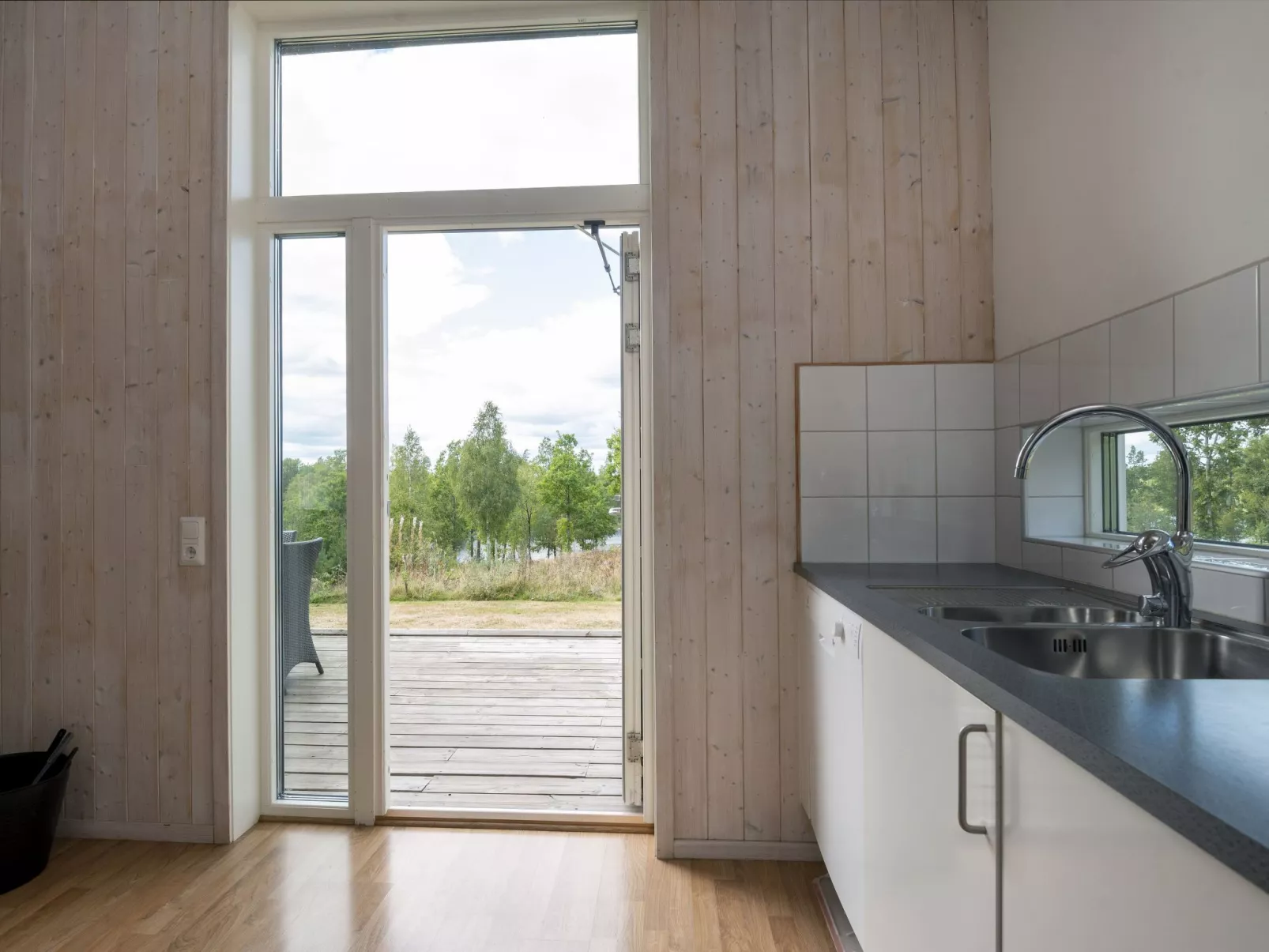 Skogstorp-Inside