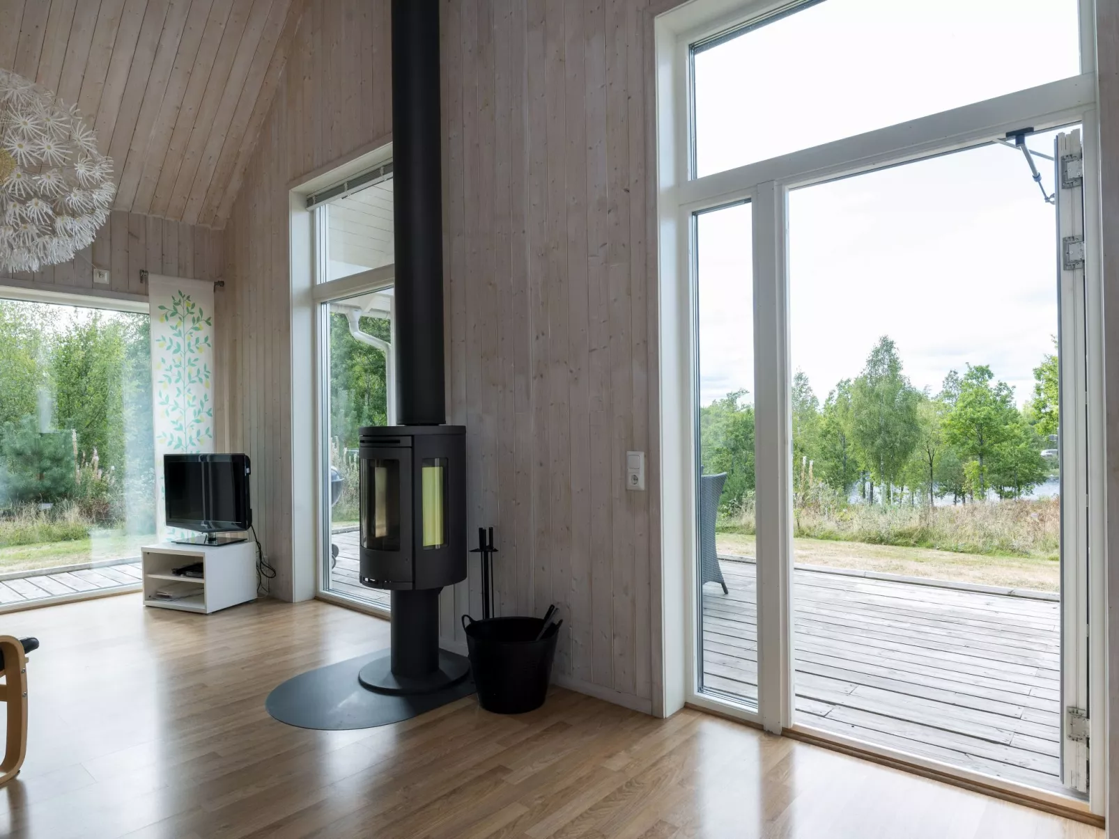 Skogstorp-Inside