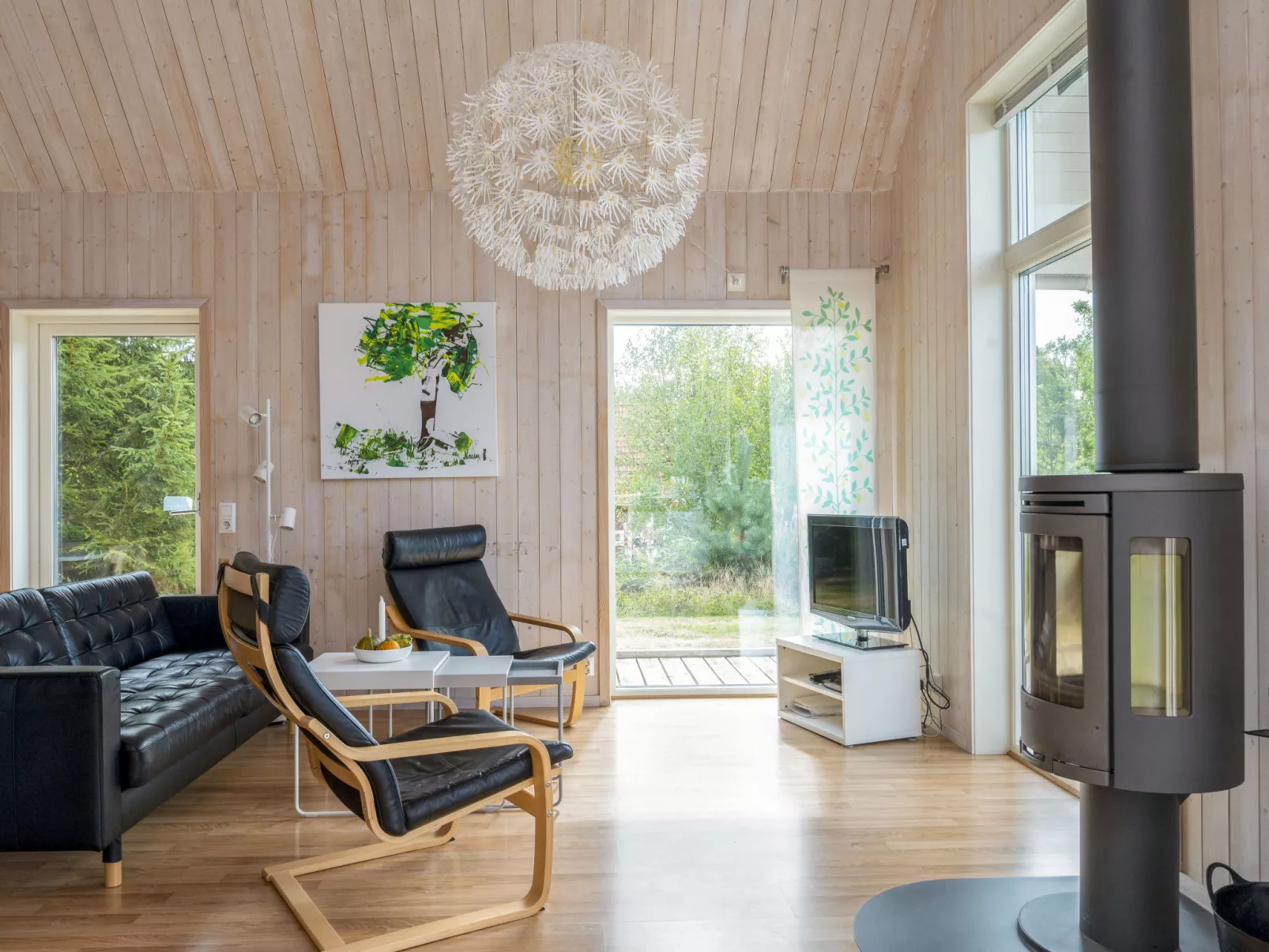 Skogstorp-Inside