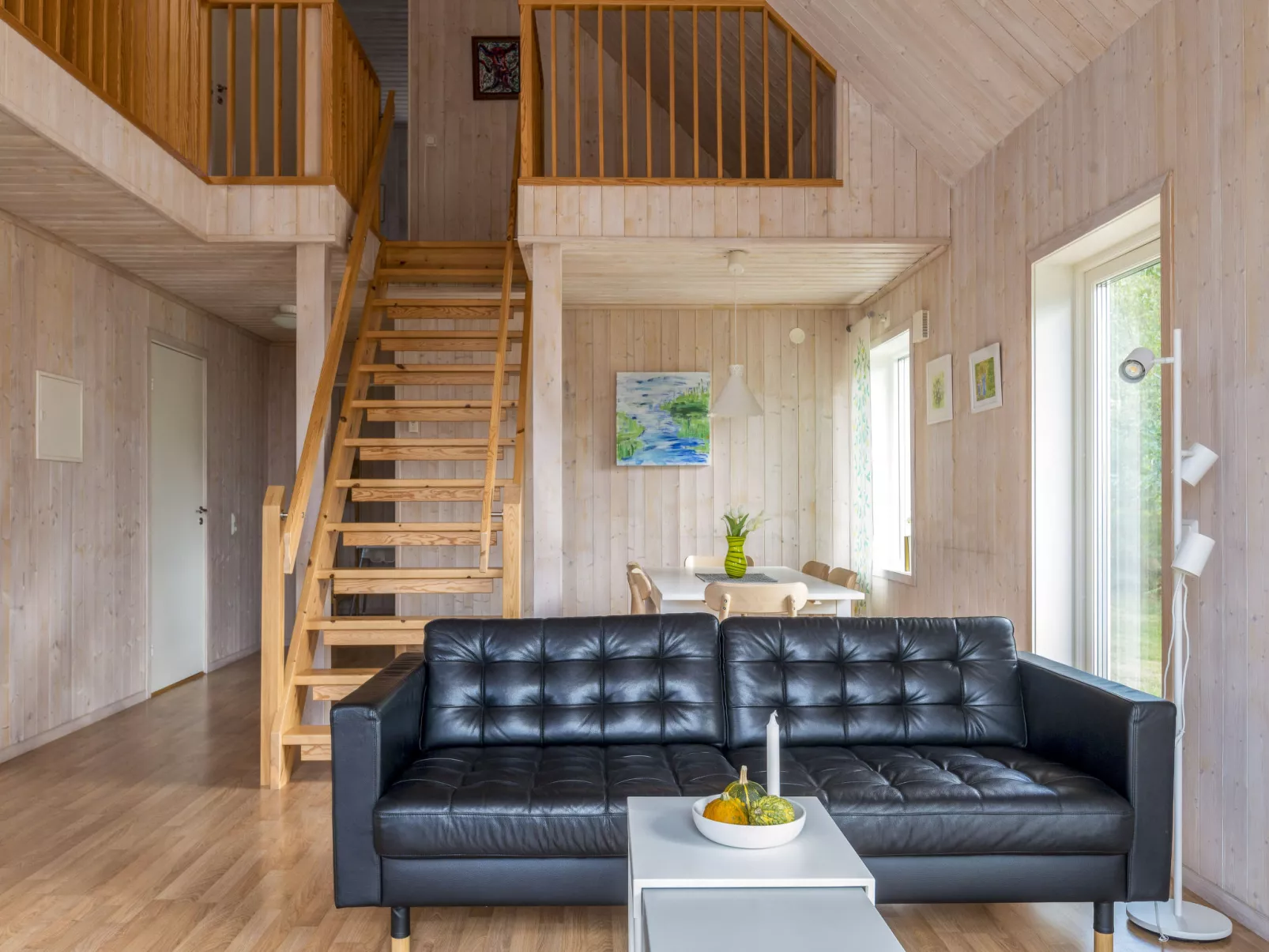 Skogstorp-Inside