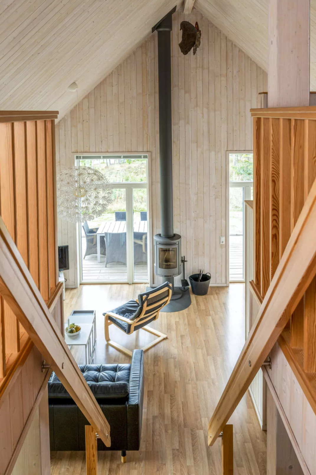 Skogstorp-Inside