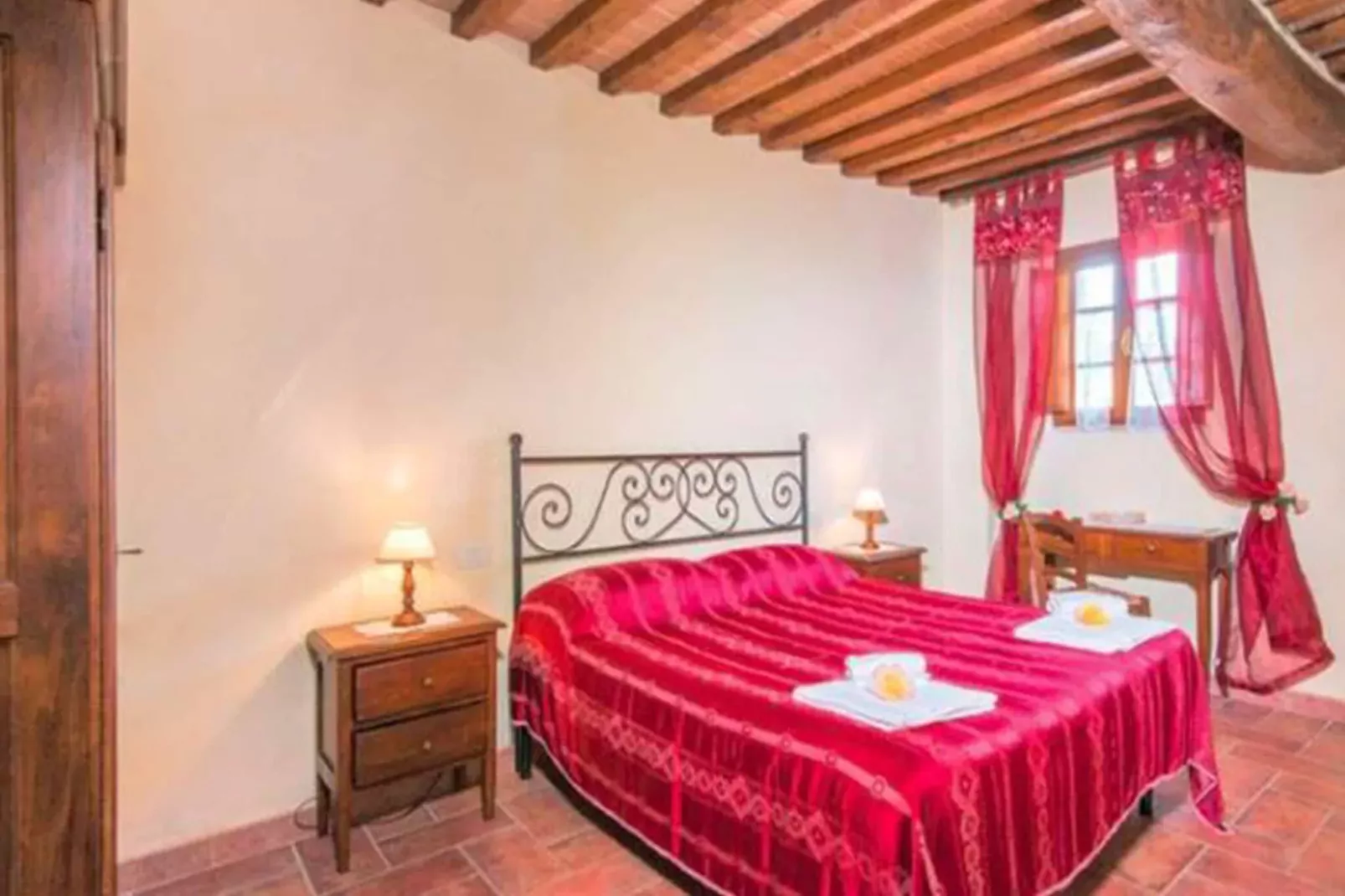 Villino Quattro