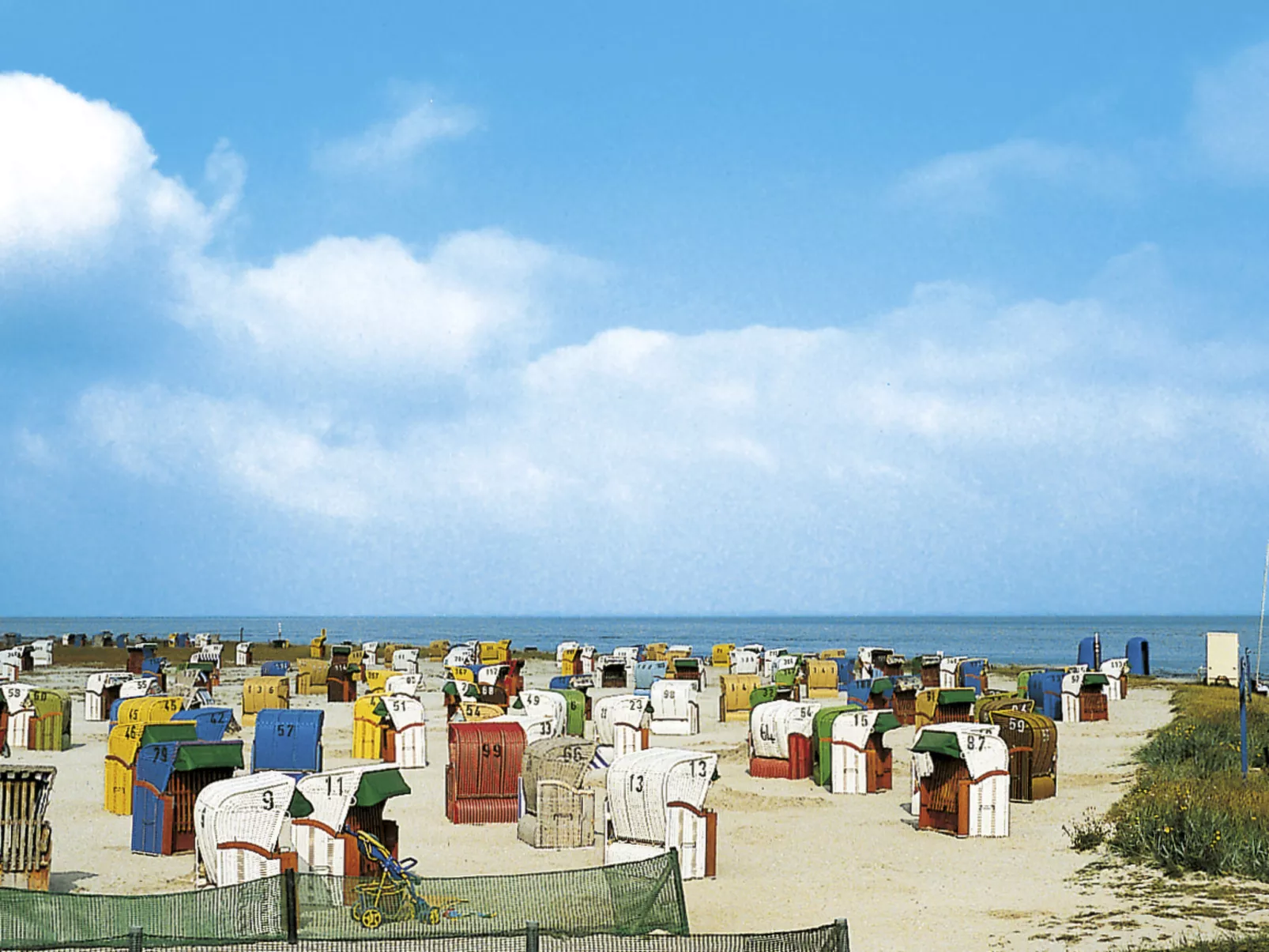 Adda-Area