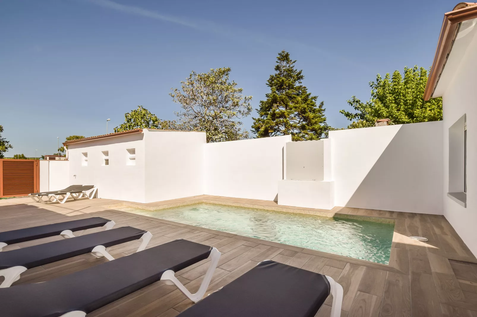 Can Sala-Pool