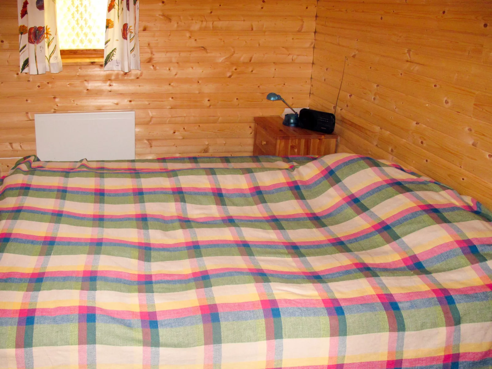 Storsätern Dyllen-Inside