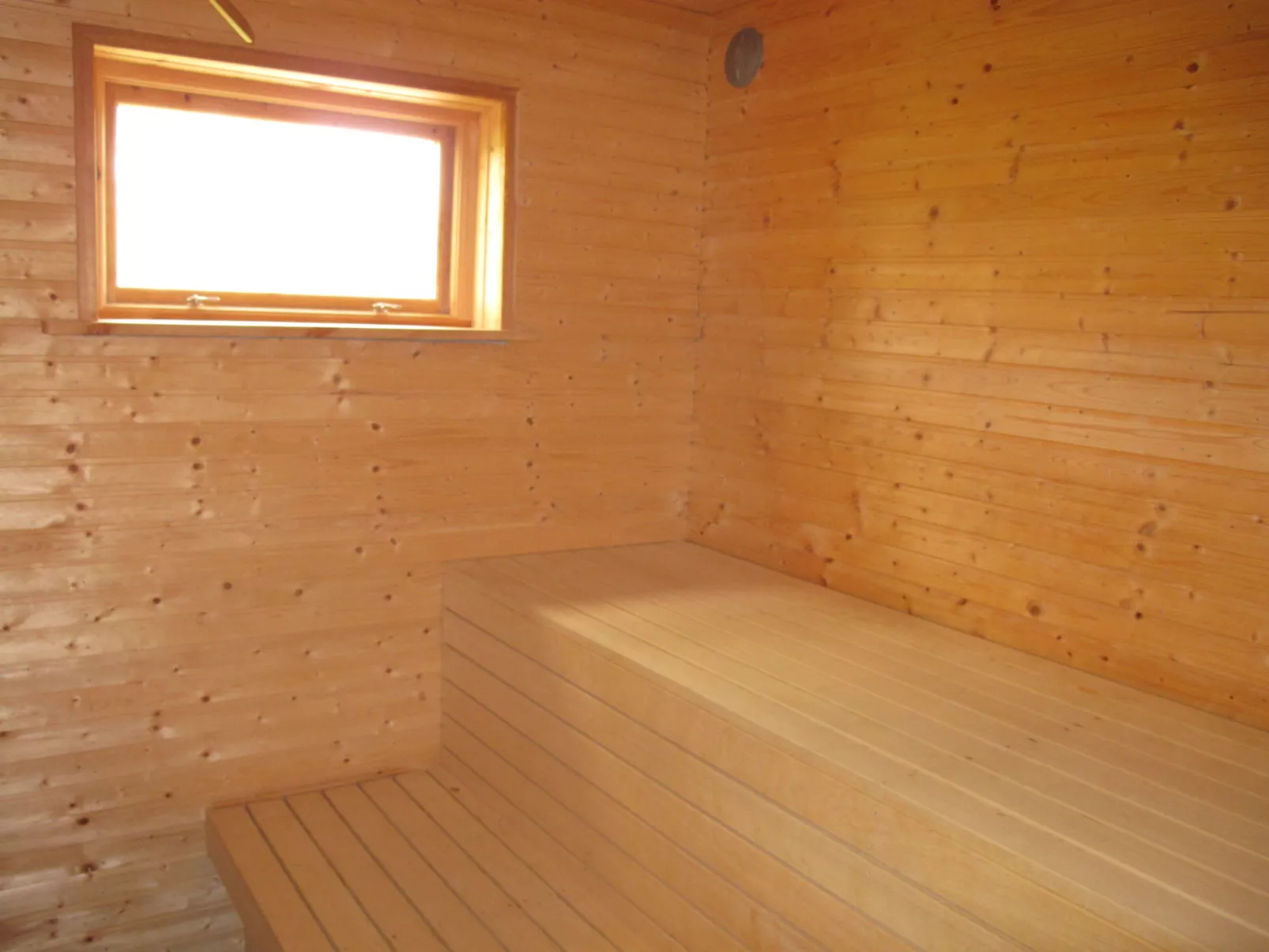 Storsätern Dyllen-Inside