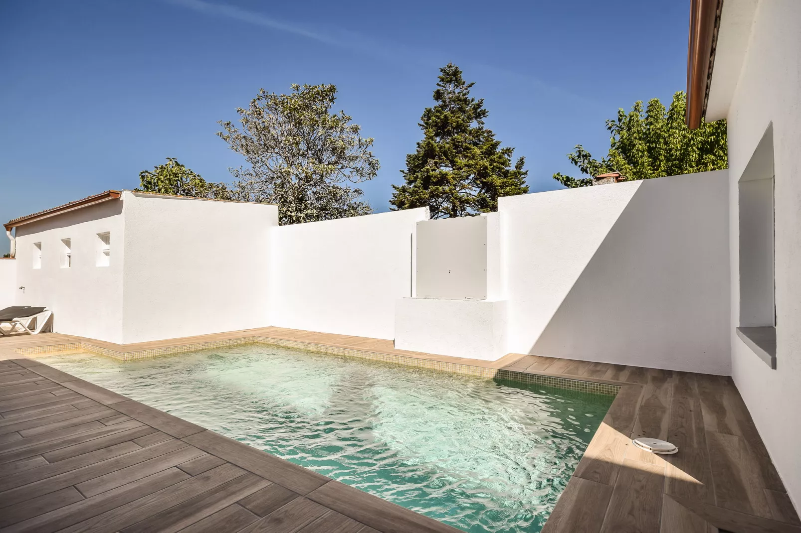 Can Sala-Pool