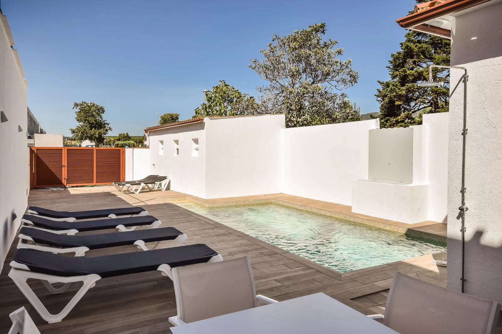 Can Sala-Pool