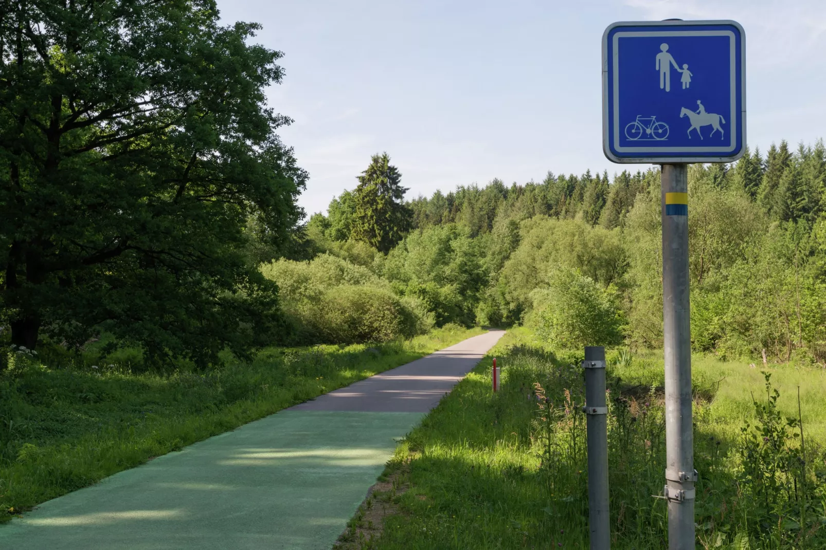 Au Hotleu maison reuter-Zones d'été à 20 km