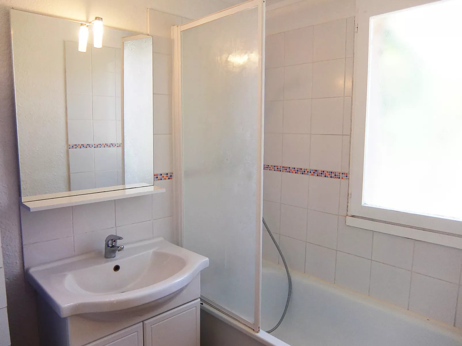 Le Hameau des Capellans-Inside