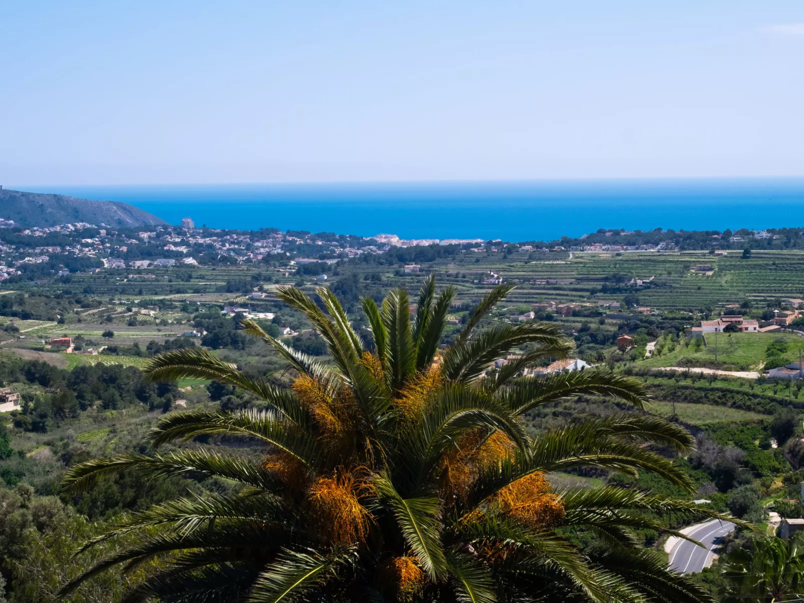 Castellons Vida-Dehors