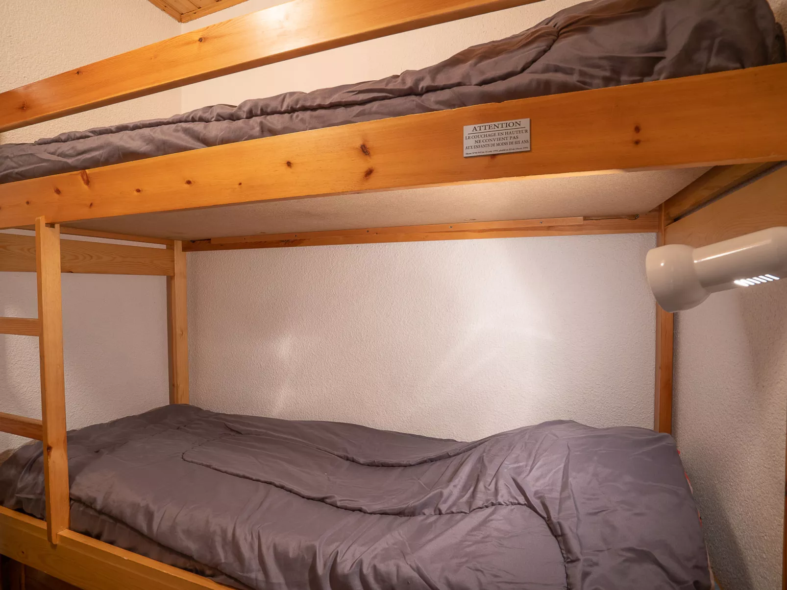 Asters 1215 Bâtiment B4-Dedans