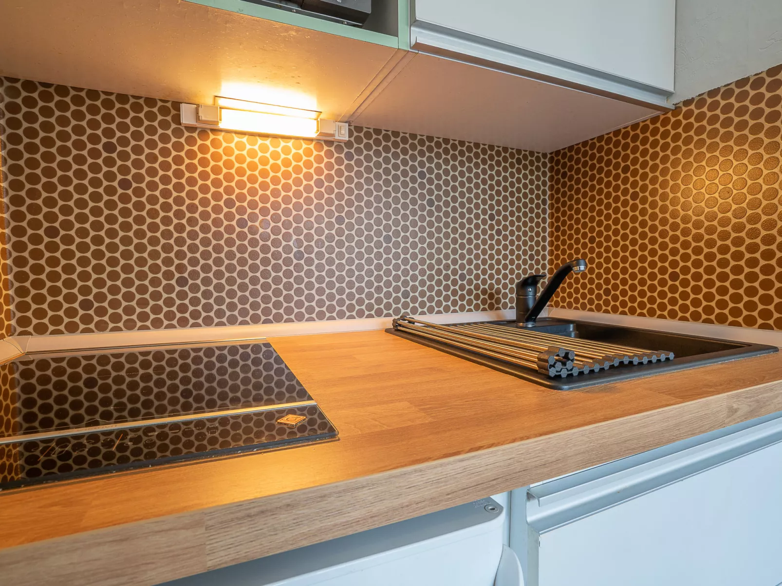 Asters 722 Bâtiment B2-Inside
