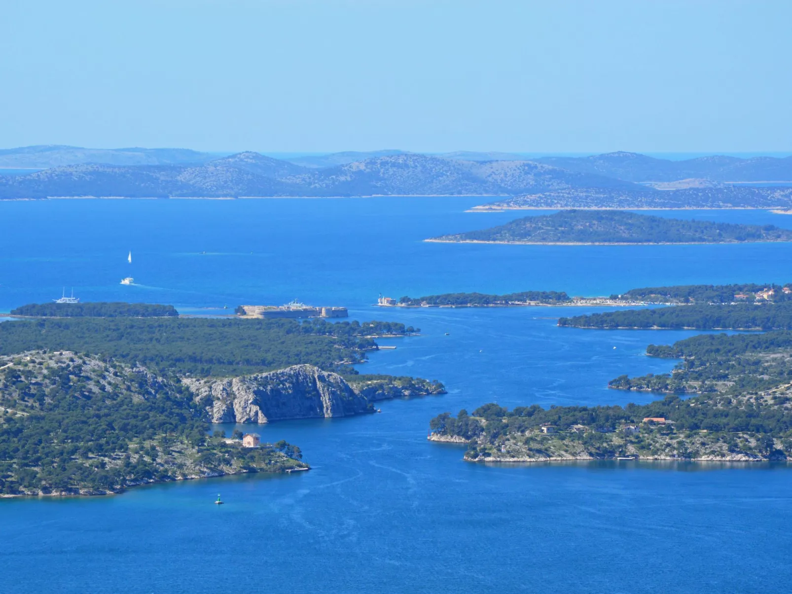 Aleksa-Area