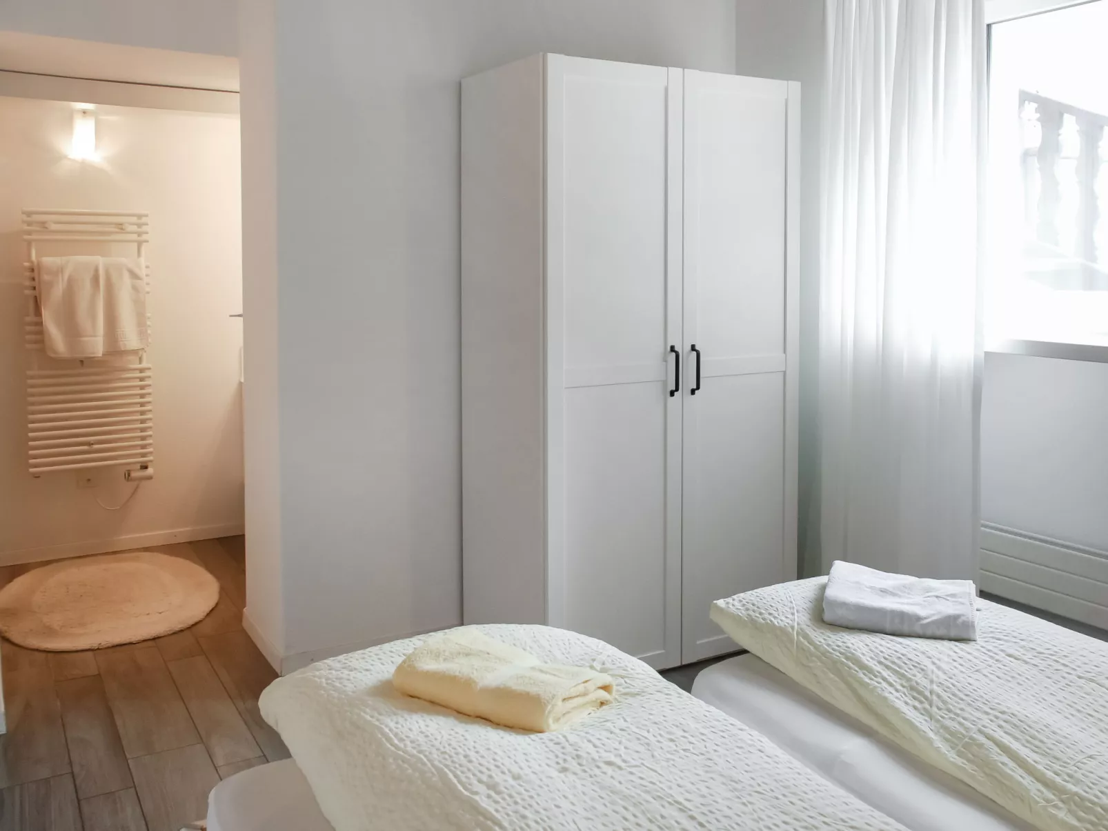 App. Vira Lago 500 Ost - EG-Inside
