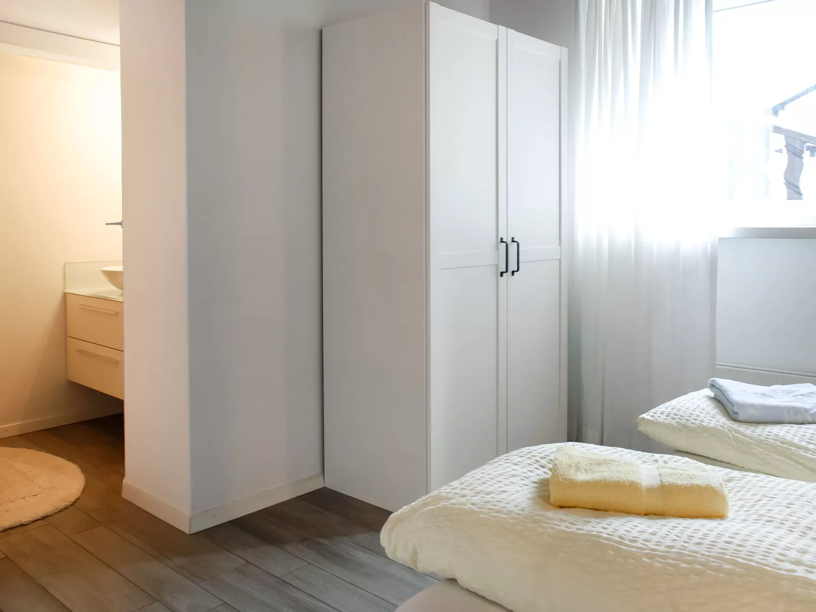 App. Vira Lago 500 Ost - EG-Inside