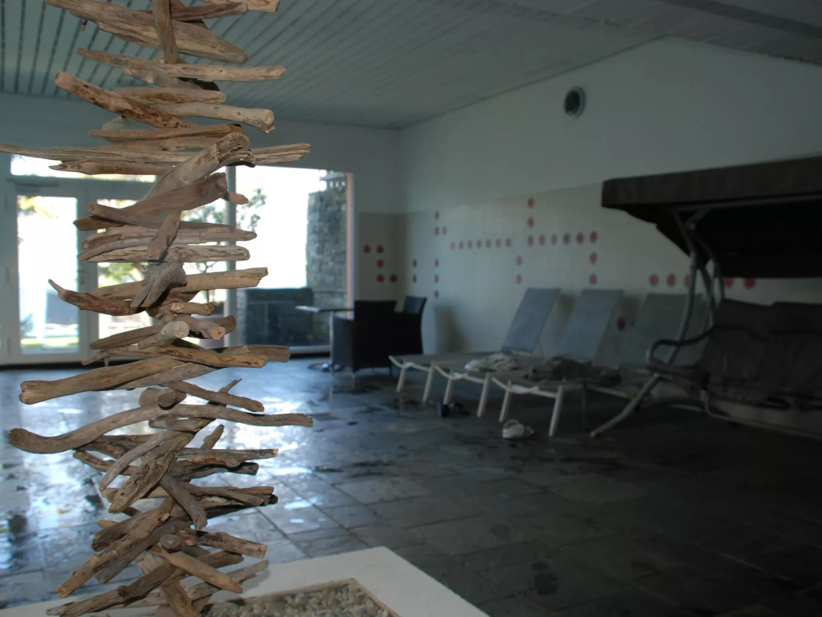 App. Vira Lago 500 Ost - EG-Inside