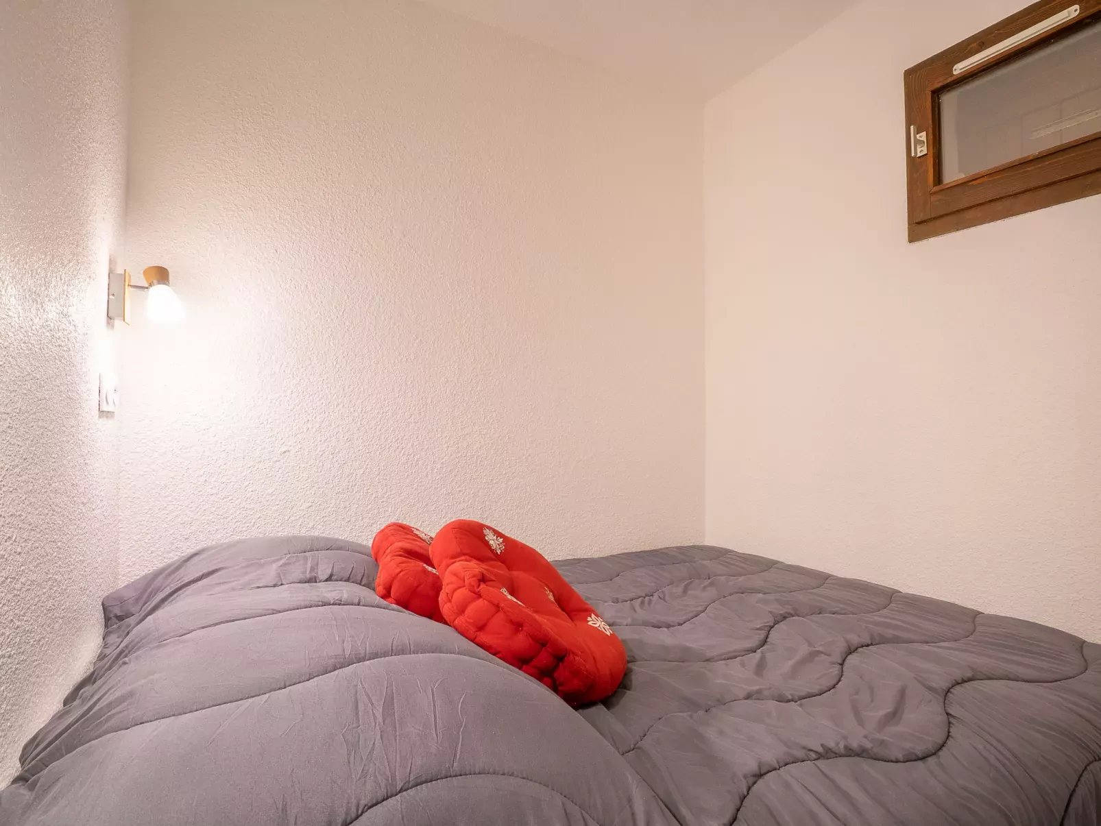 Asters 314 Bâtiment A1