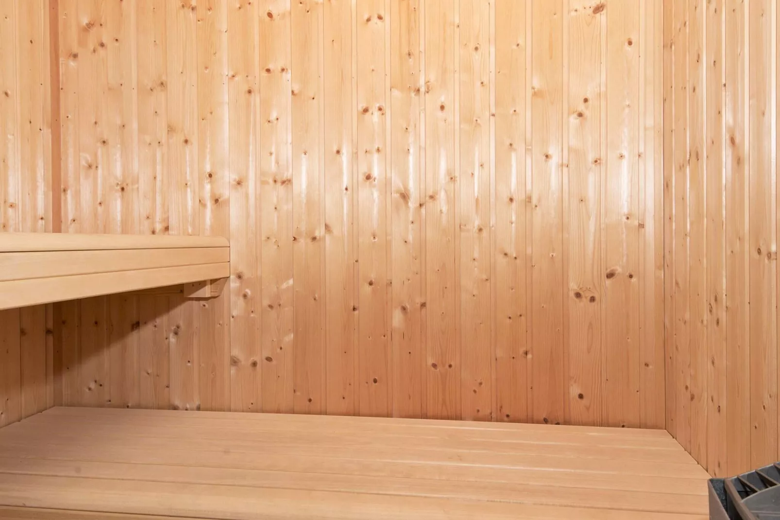6 person holiday home in Ringkøbing-Sauna