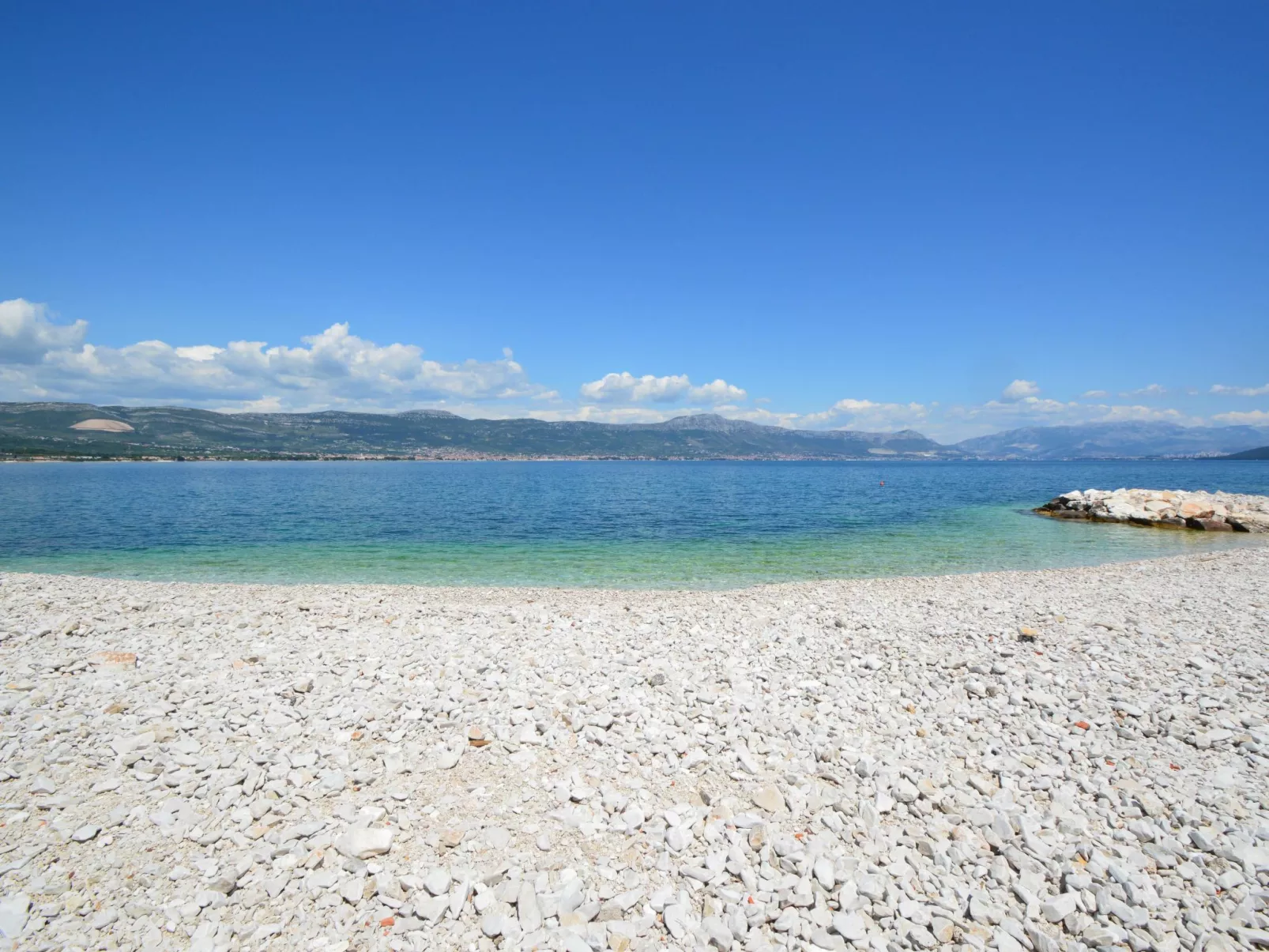 Šarić-Outside