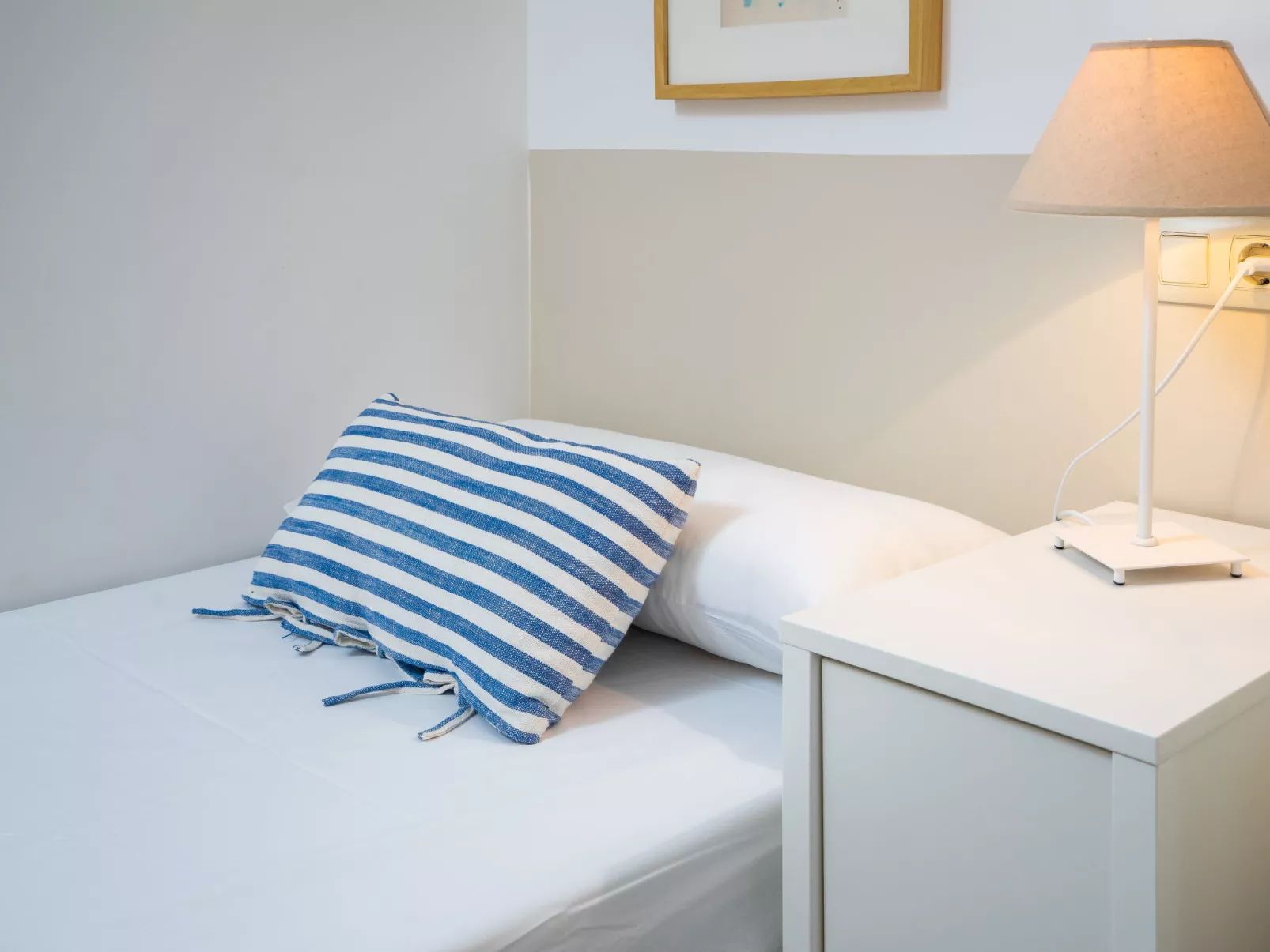 Apartamento Maritimo-Outside