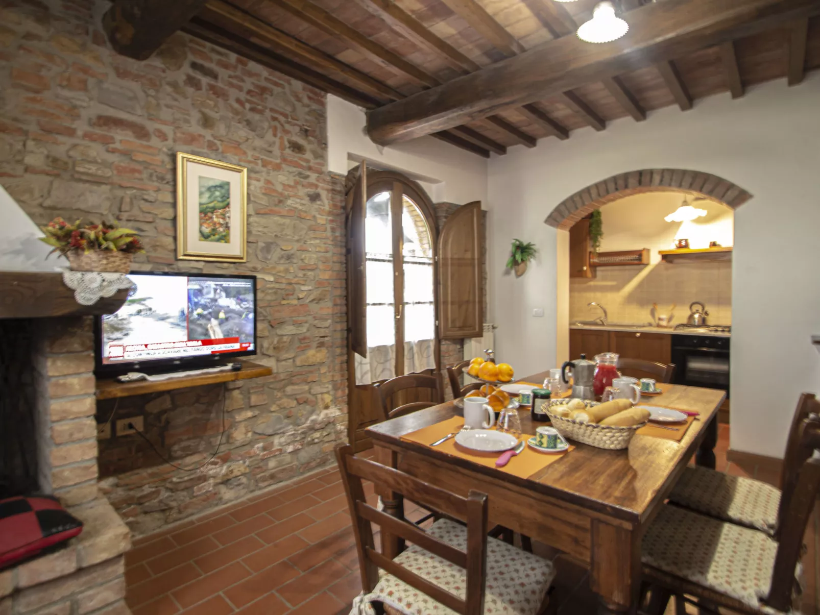 Baccelli-Inside