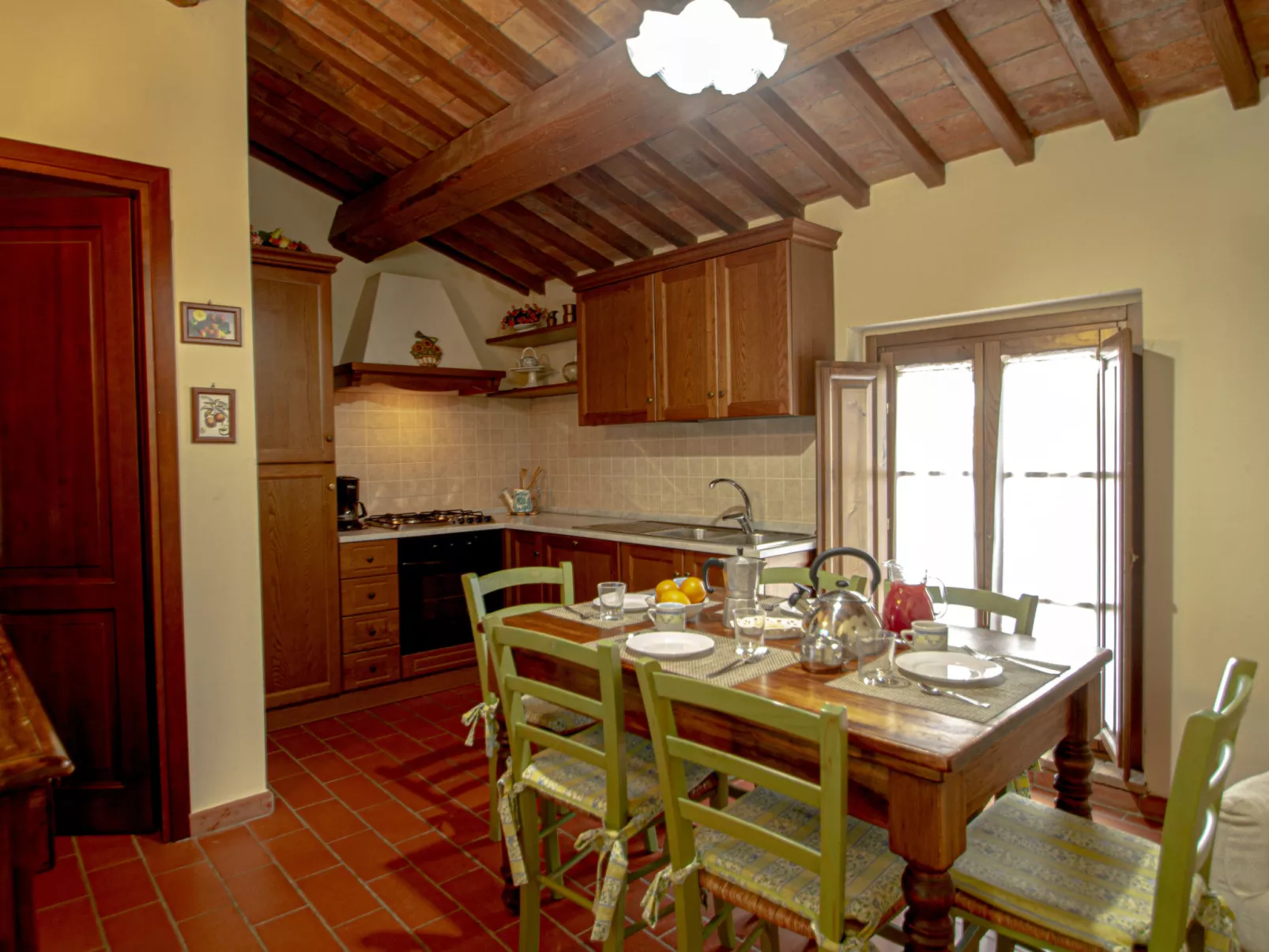 Baccelli-Inside