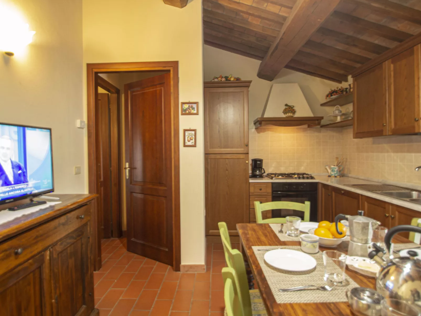 Baccelli-Inside