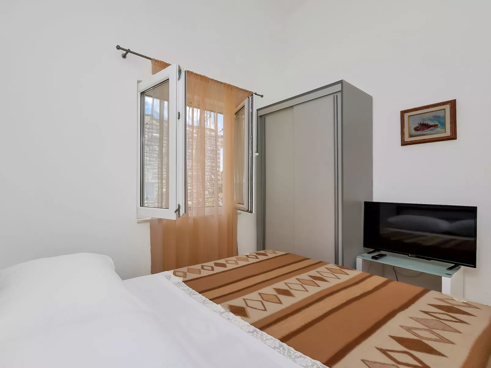 Ruža-Inside