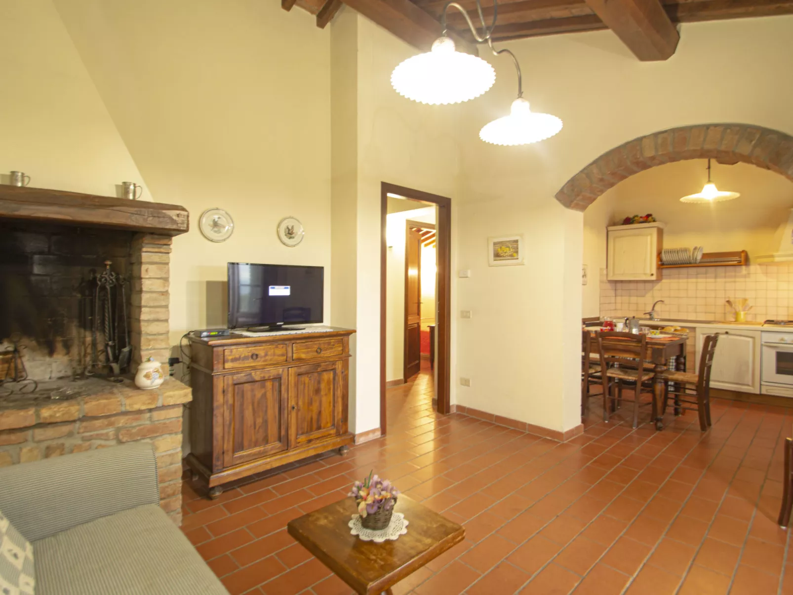 Baccelli-Inside