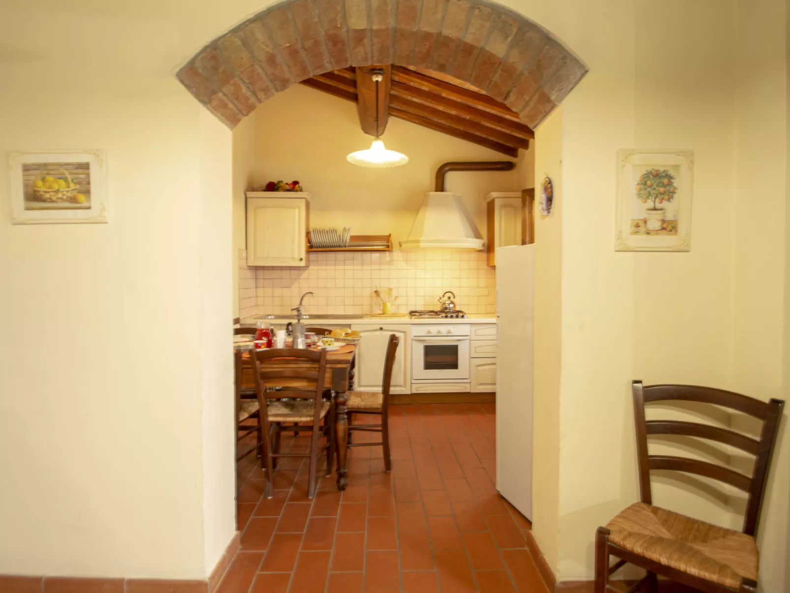Baccelli-Inside