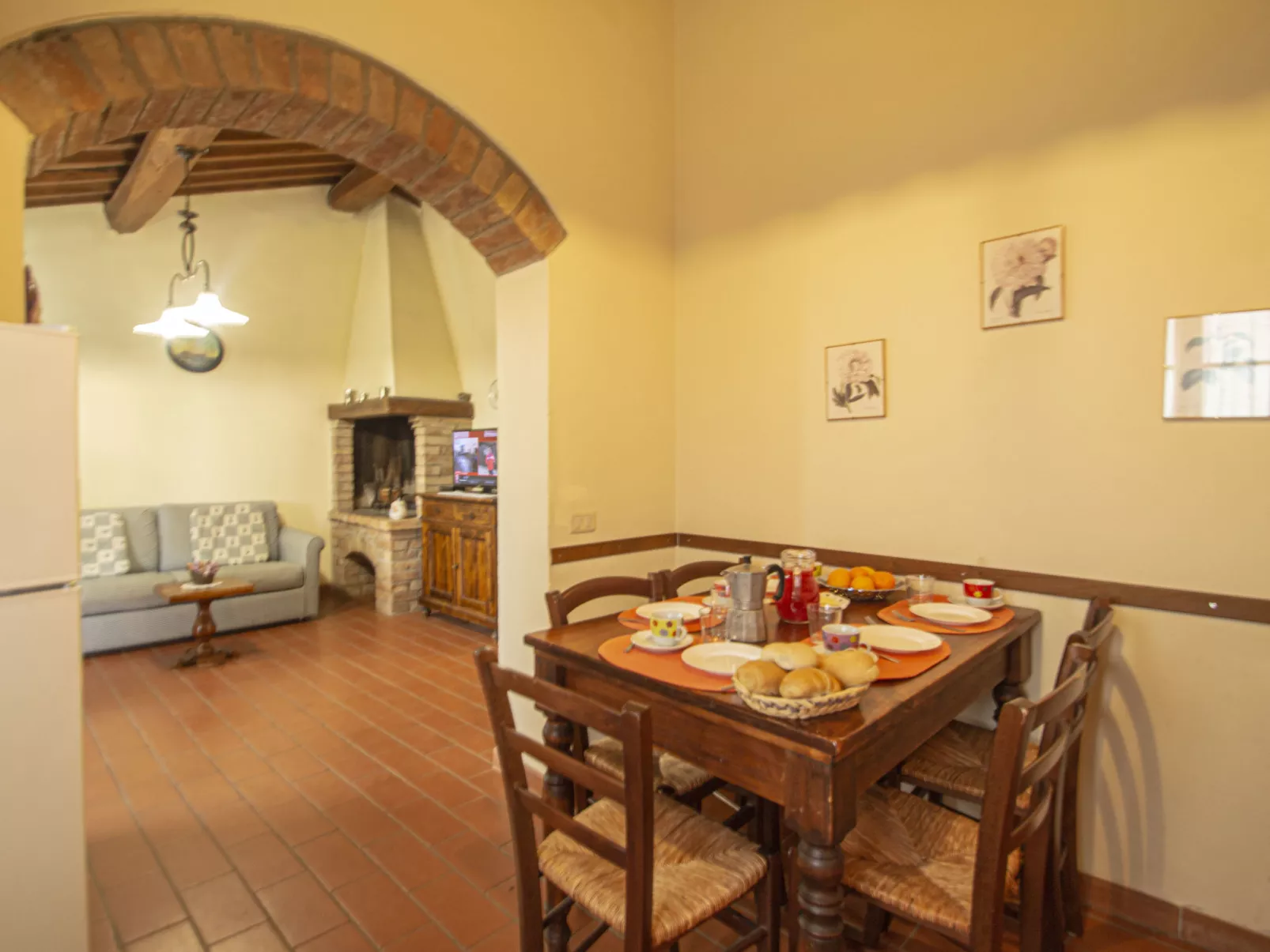 Baccelli-Inside
