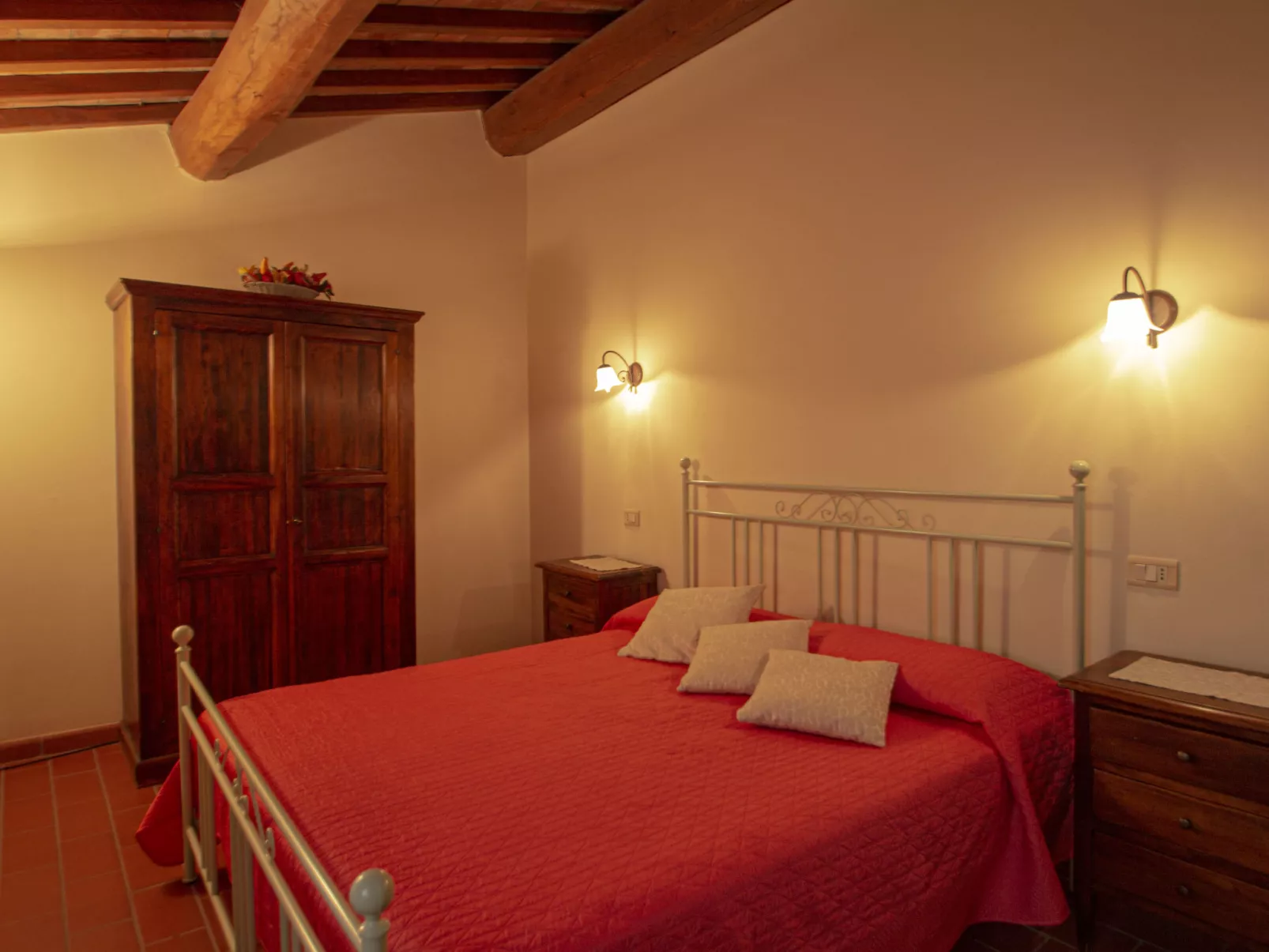Baccelli-Inside