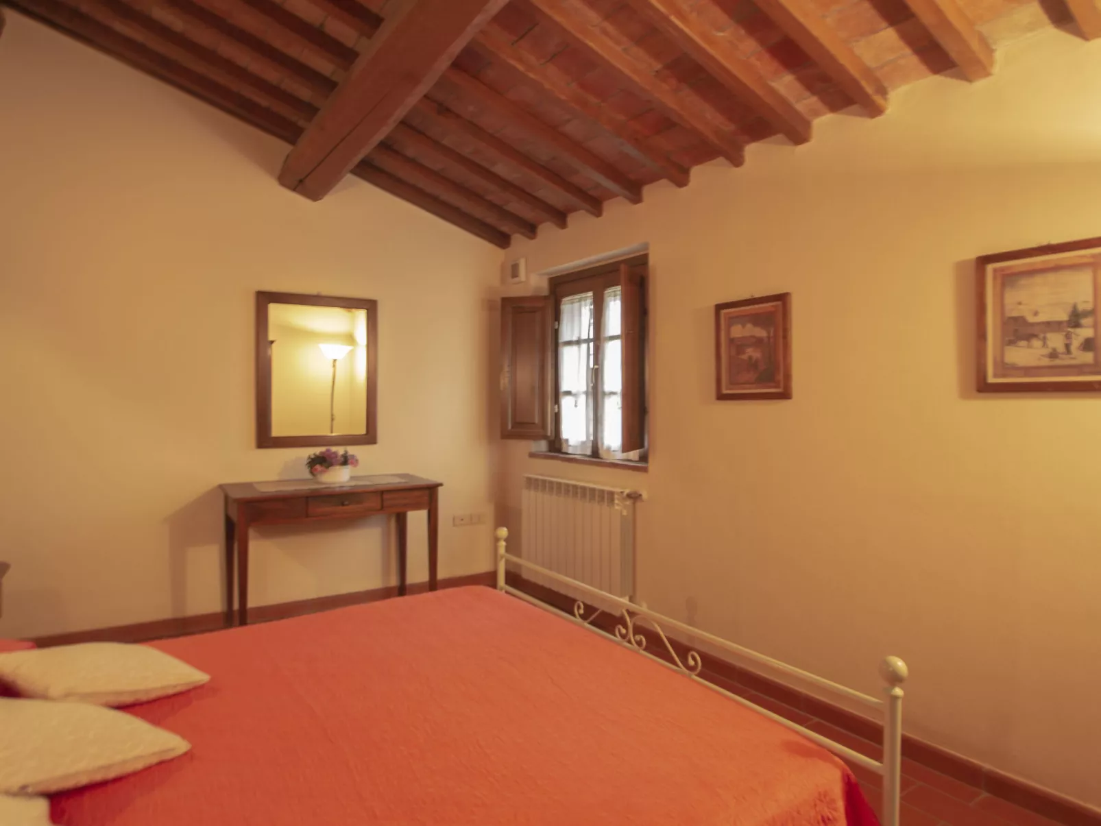 Baccelli-Inside