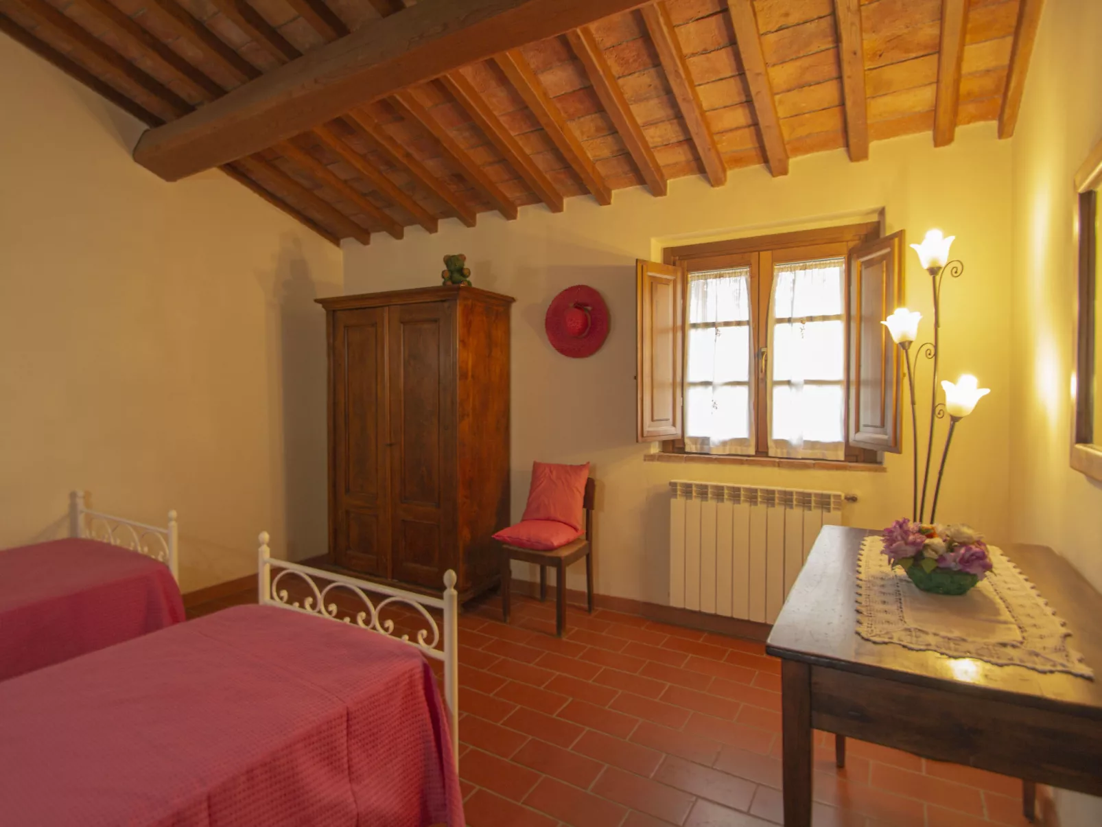 Baccelli-Inside
