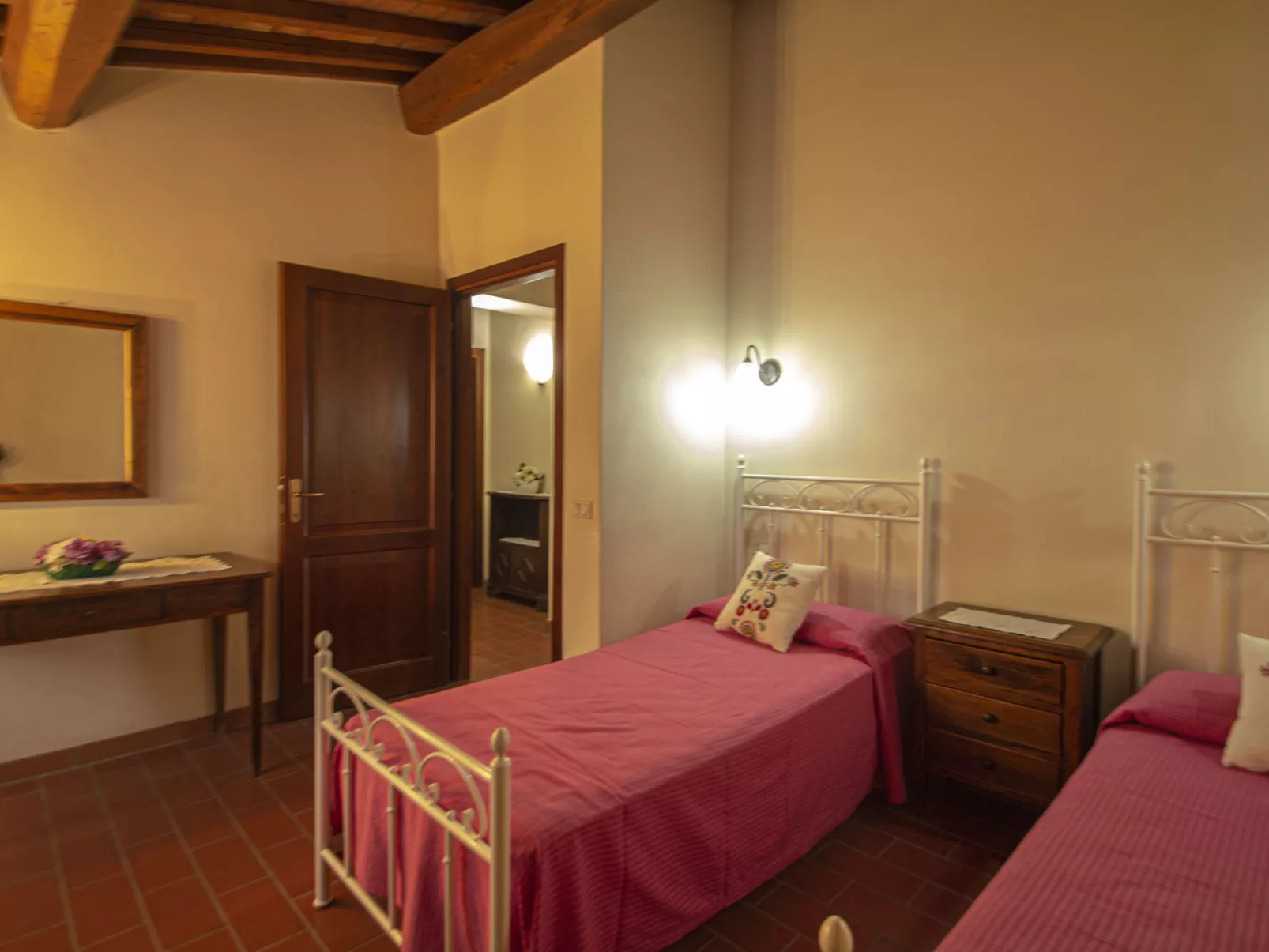 Baccelli-Inside