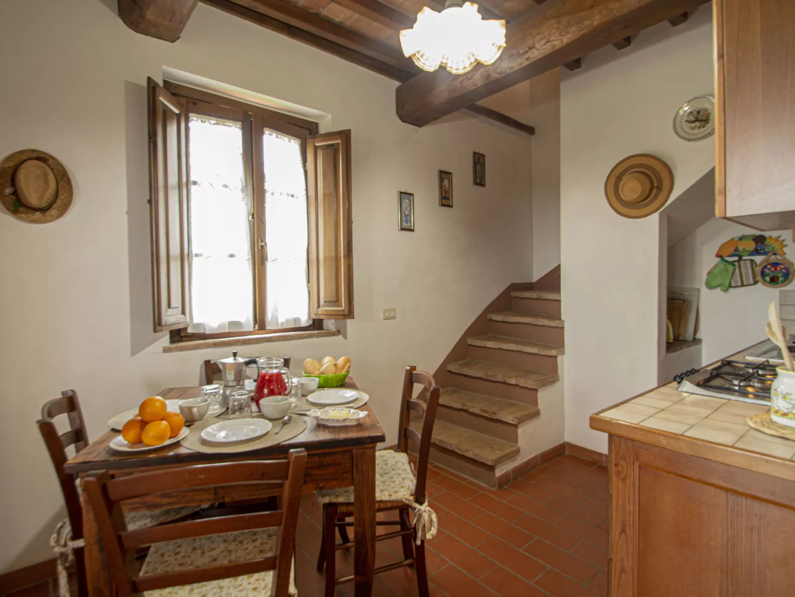 Baccelli-Inside