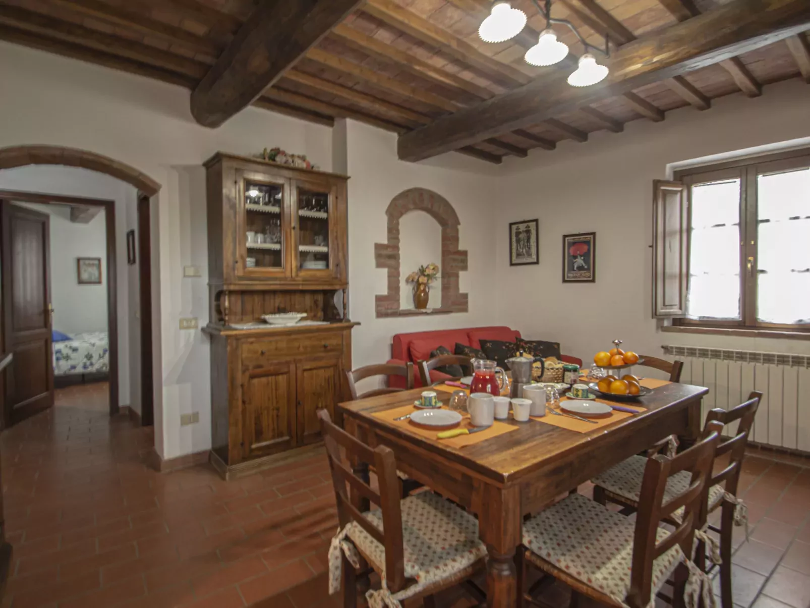 Baccelli-Inside
