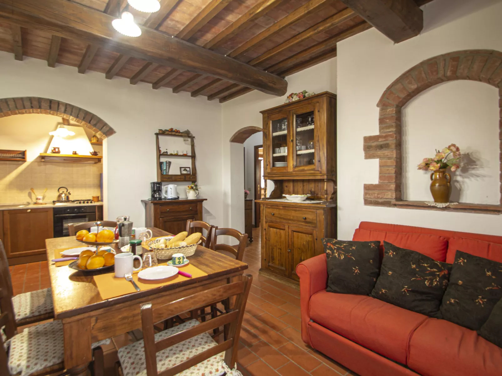Baccelli-Inside