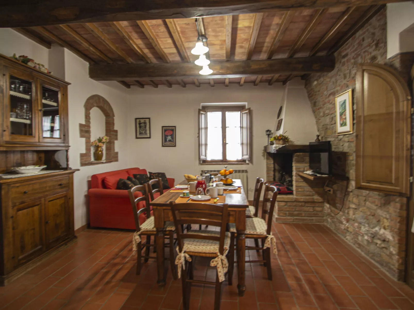 Baccelli-Inside