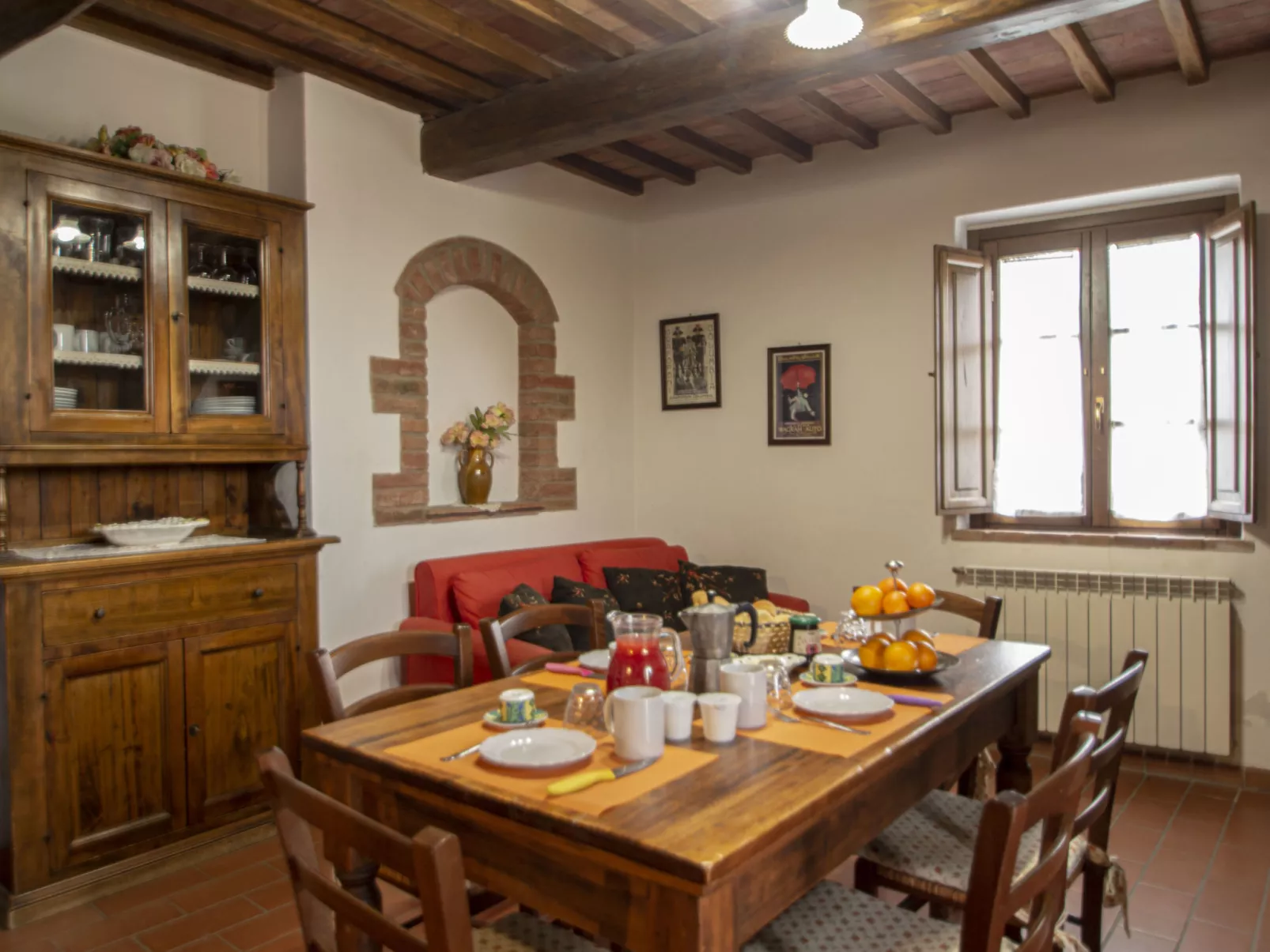 Baccelli-Inside